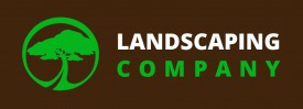 Landscaping Woodlawn - Landscaping Solutions