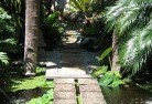 Woodlawntropical-landscaping-10.jpg; ?>